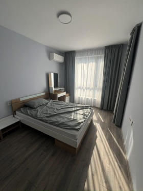    2- | Imot.bg    3