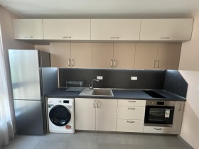 Te huur 1 slaapkamer