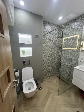    2- | Imot.bg    5