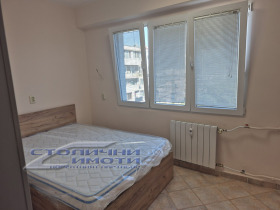    2- | Imot.bg    4