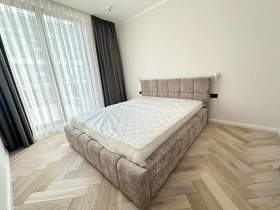    2- | Imot.bg    5