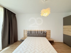    2- | Imot.bg    2