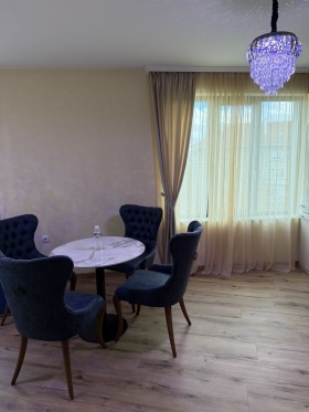 ���� ��� ���� 2-����� | Imot.bg � ����� ������ 3