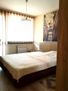 ���� ��� ���� 2-����� | Imot.bg � ����� ������ 3