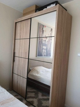 ���� ��� ���� 2-����� | Imot.bg � ����� ������ 4