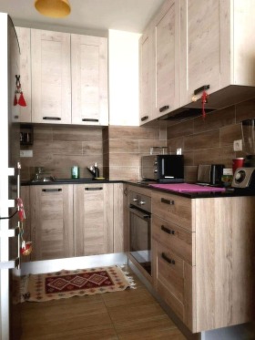 ���� ��� ���� 2-����� | Imot.bg � ����� ������ 2