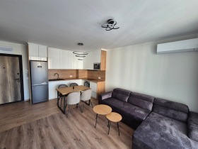 ������ ���� ��� ���� 2-�����