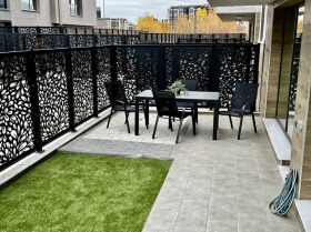 ���� ��� ���� 2-����� | Imot.bg � ����� ������ 8