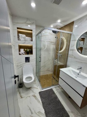 ���� ��� ���� 2-����� | Imot.bg � ����� ������ 7