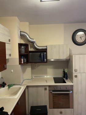 ����� ���� ��� ���� 2-�����,���� �����, ��������>