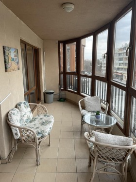 ���� ��� ���� 2-����� | Imot.bg � ����� ������ 10