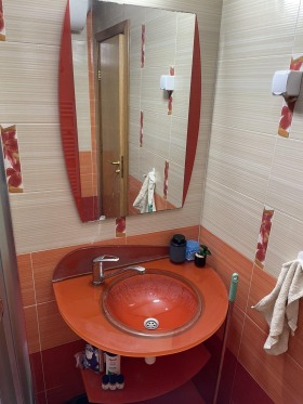 ���� ��� ���� 2-����� | Imot.bg � ����� ������ 7