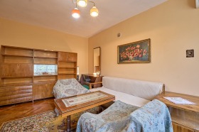 ���� ��� ���� 2-����� | Imot.bg � ����� ������ 3