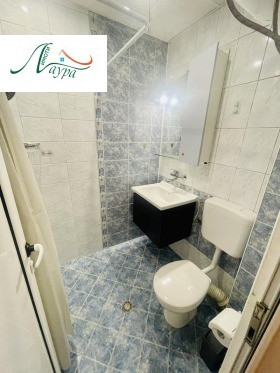 ���� ��� ���� 2-����� | Imot.bg � ����� ������ 6