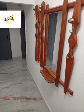 ���� ��� ���� 2-����� | Imot.bg � ����� ������ 7