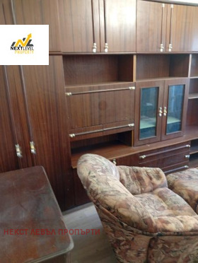 ���� ��� ���� 2-����� | Imot.bg � ����� ������ 2