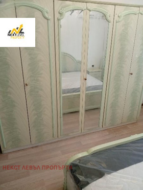 ���� ��� ���� 2-����� | Imot.bg � ����� ������ 4