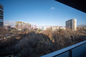 ���� ��� ���� 2-����� | Imot.bg � ����� ������ 11