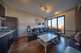 ������ ���� ��� ���� 2-�����