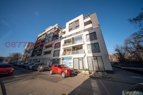 ���� ��� ���� 2-����� | Imot.bg � ����� ������ 9