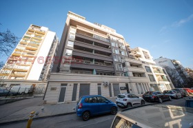 ���� ��� ���� 2-����� | Imot.bg � ����� ������ 10