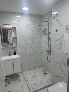 ���� ��� ���� 2-����� | Imot.bg � ����� ������ 7