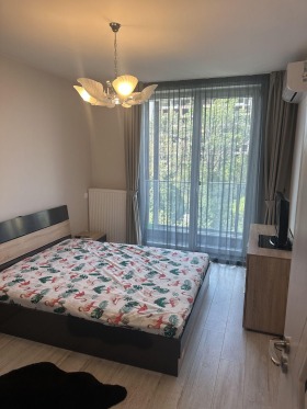 ���� ��� ���� 2-����� | Imot.bg � ����� ������ 6