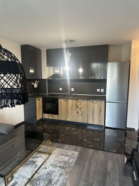 ���� ��� ���� 2-����� | Imot.bg � ����� ������ 2