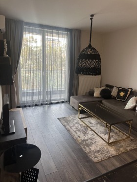 ���� ��� ���� 2-����� | Imot.bg � ����� ������ 5