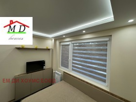 ���� ��� ���� 2-����� | Imot.bg � ����� ������ 13