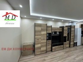 ���� ��� ���� 2-����� | Imot.bg � ����� ������ 4