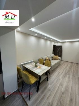 ���� ��� ���� 2-����� | Imot.bg � ����� ������ 10