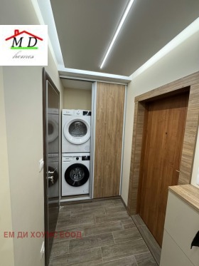 ���� ��� ���� 2-����� | Imot.bg � ����� ������ 15
