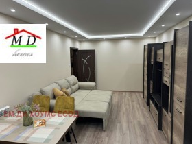 ���� ��� ���� 2-����� | Imot.bg � ����� ������ 5