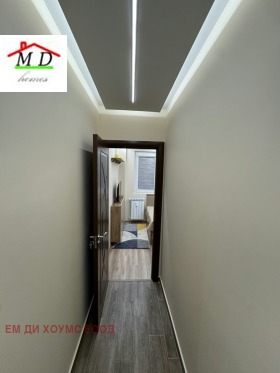 ���� ��� ���� 2-����� | Imot.bg � ����� ������ 16