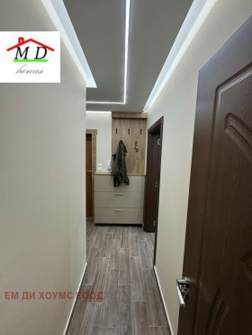 ���� ��� ���� 2-����� | Imot.bg � ����� ������ 17