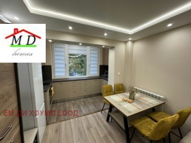 ���� ��� ���� 2-����� | Imot.bg � ����� ������ 11