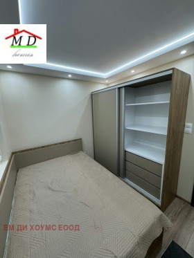 ���� ��� ���� 2-����� | Imot.bg � ����� ������ 12