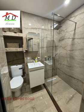 ���� ��� ���� 2-����� | Imot.bg � ����� ������ 14