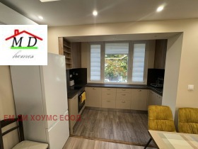 ���� ��� ���� 2-����� | Imot.bg � ����� ������ 9
