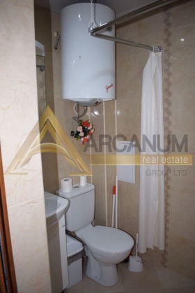 ���� ��� ���� 2-����� | Imot.bg � ����� ������ 8