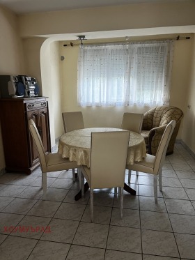 2 slaapkamers Sirmani, Gabrovo 1