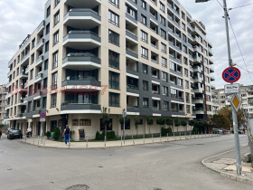 ���� ��� ���� 3-����� | Imot.bg � ����� ������ 16