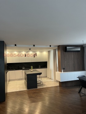 ����� ���� ��� ���� 3-�����,���� �����, ����������� ������