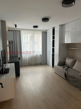 ���� ��� ���� 3-����� | Imot.bg � ����� ������ 10