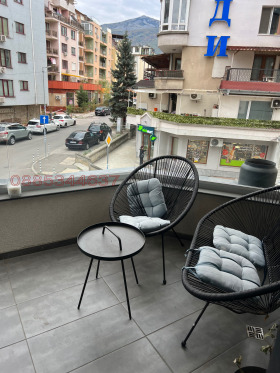 ���� ��� ���� 3-����� | Imot.bg � ����� ������ 14