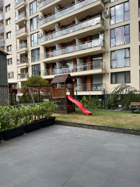 ���� ��� ���� 3-����� | Imot.bg � ����� ������ 15