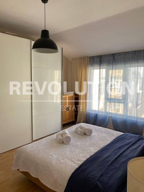 ���� ��� ���� 3-����� | Imot.bg � ����� ������ 3