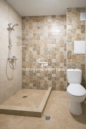 ���� ��� ���� 3-����� | Imot.bg � ����� ������ 5