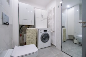 ���� ��� ���� 3-����� | Imot.bg � ����� ������ 11